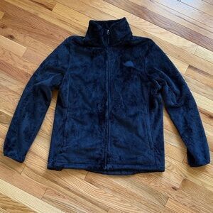 NWOT!! Women's North Face Jacket